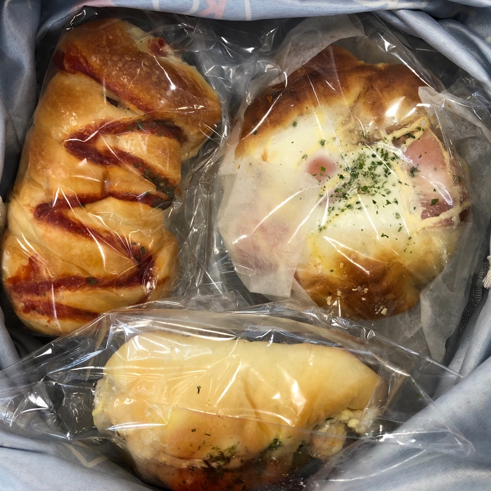 北欧倶楽部 大黒田店