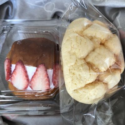 クチコミ