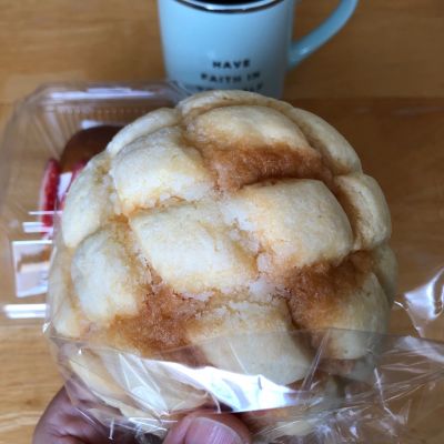 クチコミ