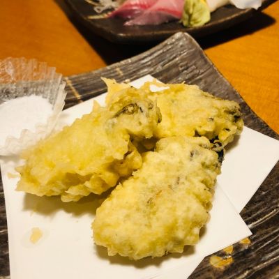 クチコミ