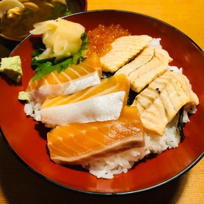 クチコミ