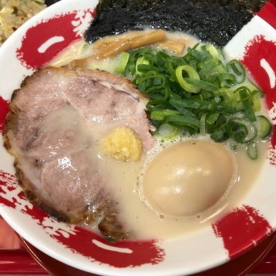 クチコミ