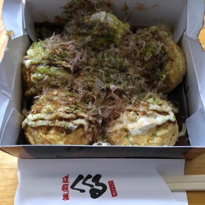 クチコミ