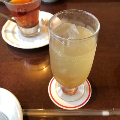 クチコミ