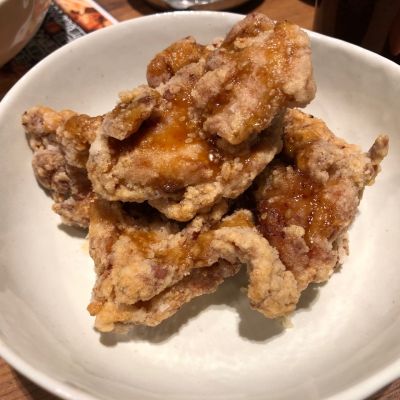 クチコミ