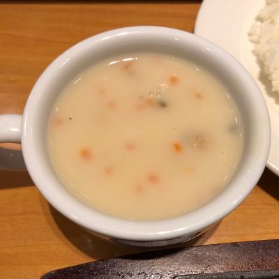 クチコミ