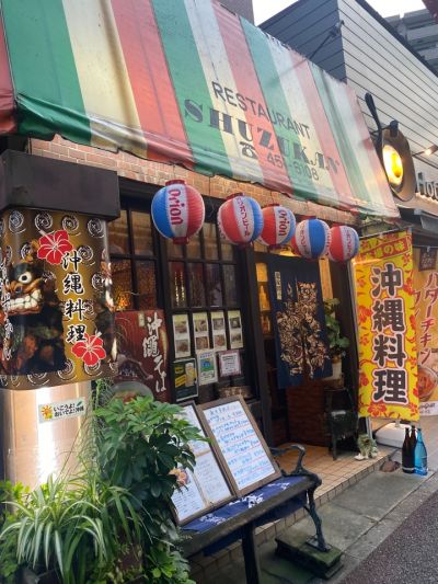 クチコミ