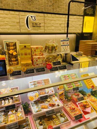 クチコミ