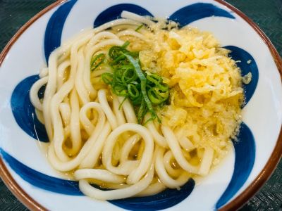 クチコミ