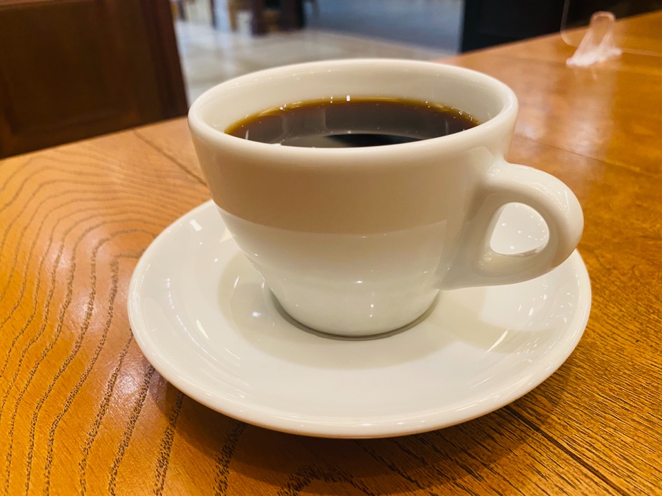 BARISSIMO(バリッシモ) 大手町店