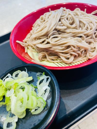 クチコミ