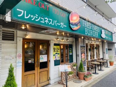 クチコミ