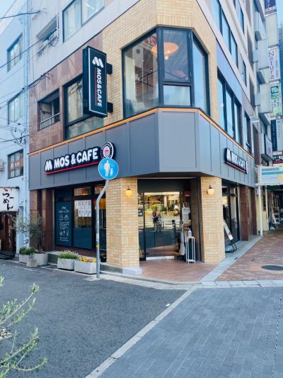クチコミ