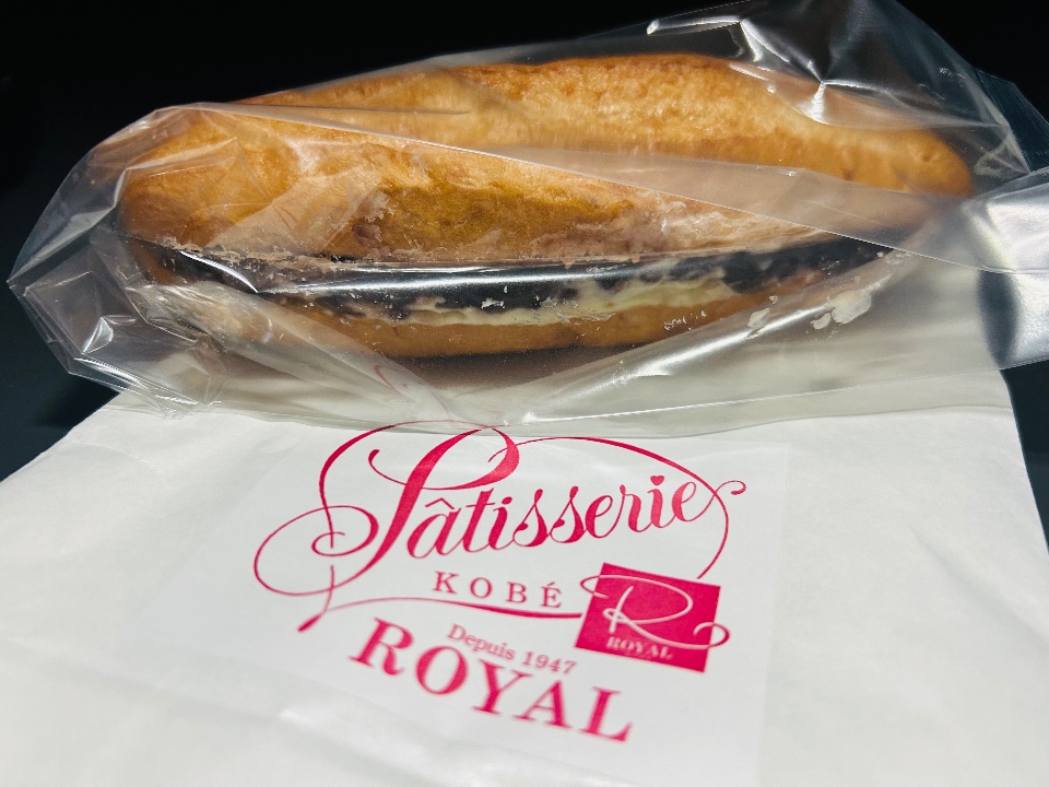 ROYAL(ローヤル) 神戸三宮店