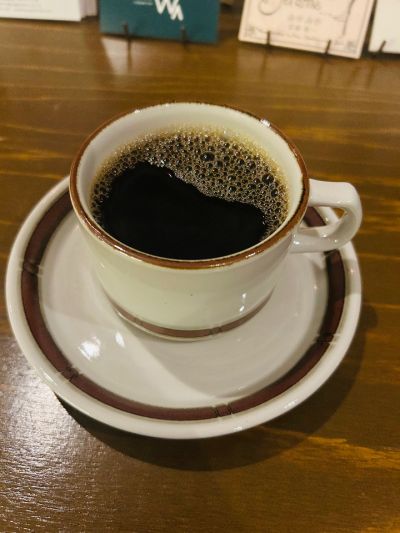 クチコミ