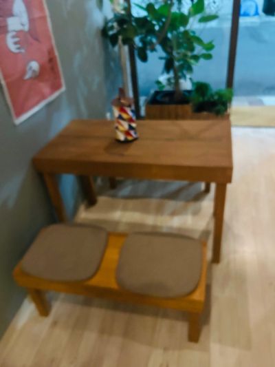 クチコミ
