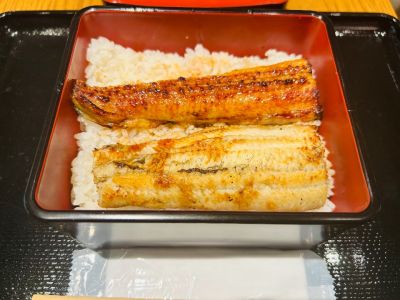 クチコミ