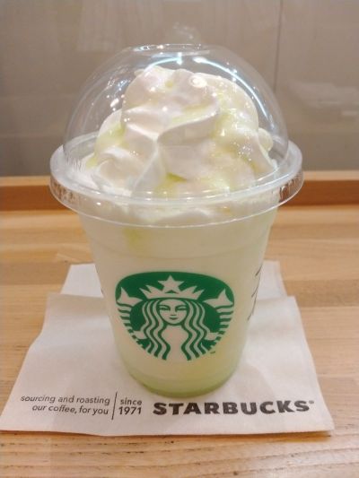 クチコミ