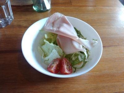 クチコミ