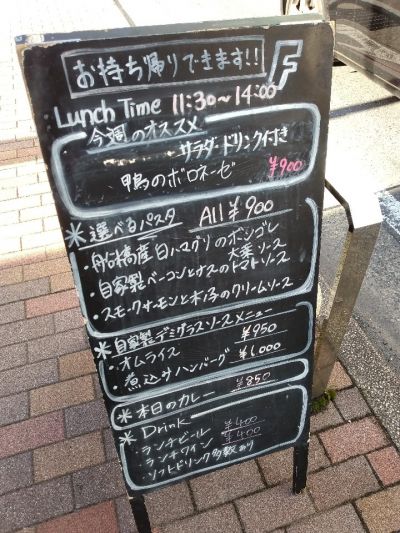 クチコミ