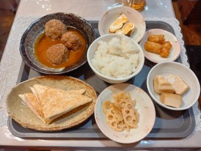 クチコミ