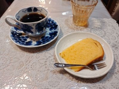クチコミ