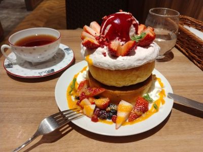 クチコミ
