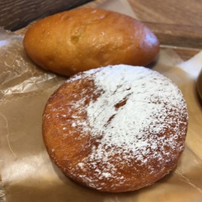 クチコミ