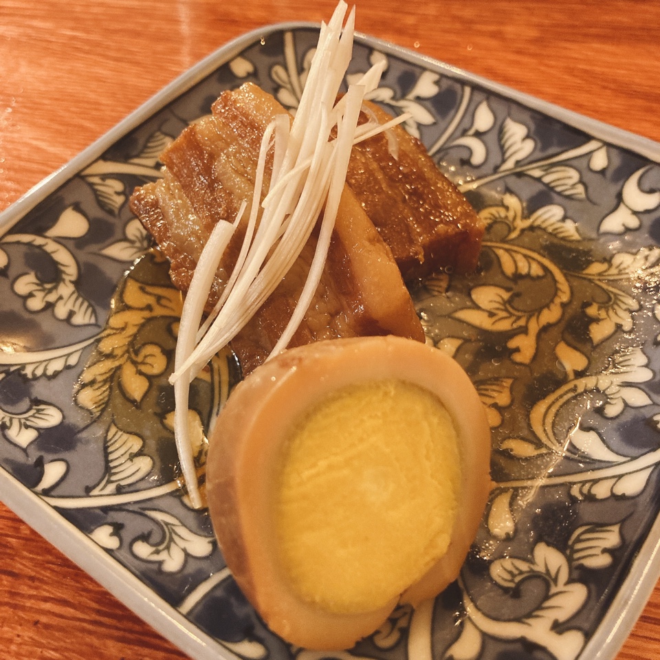 山王エマノン