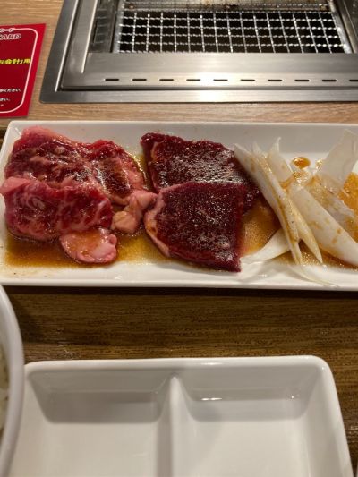 クチコミ