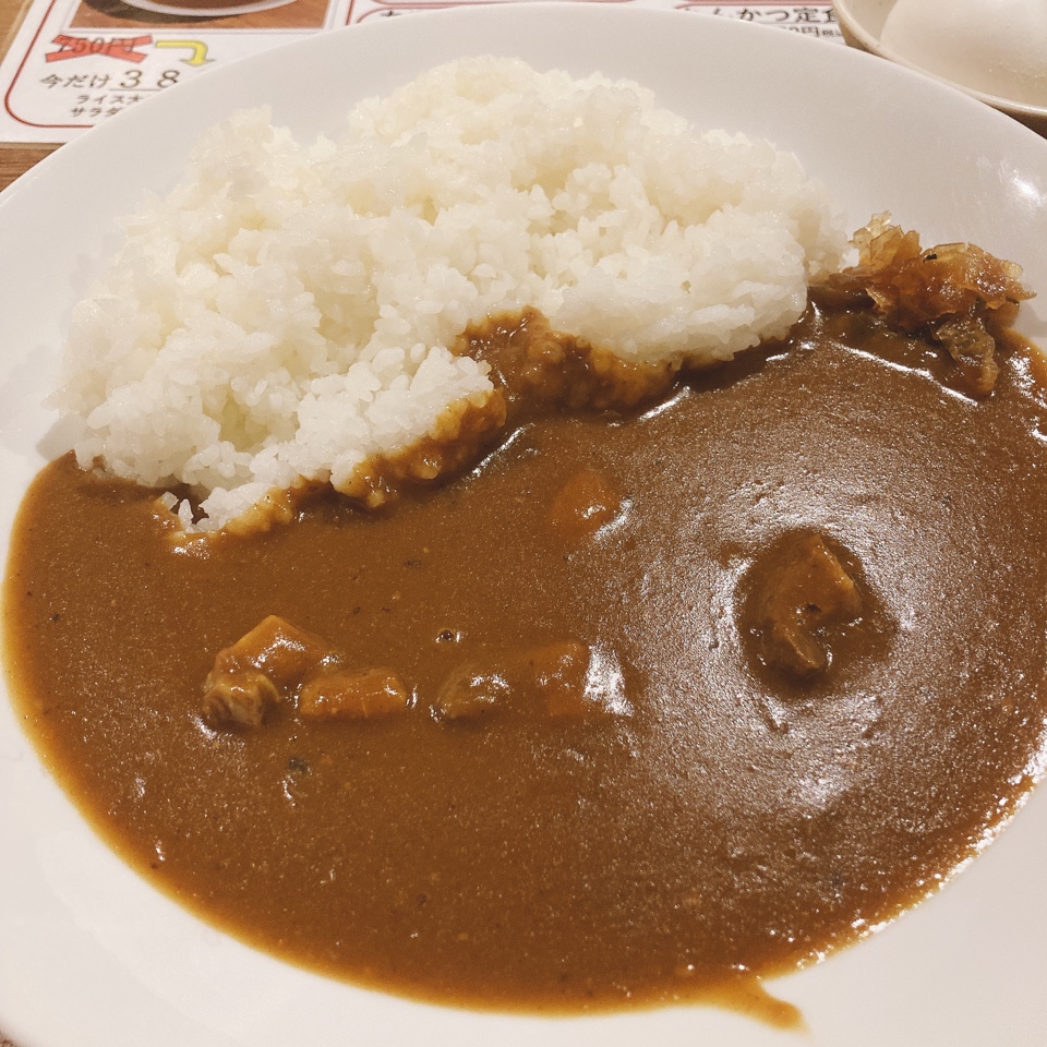 リトルタイガー