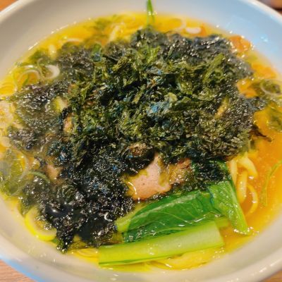 クチコミ