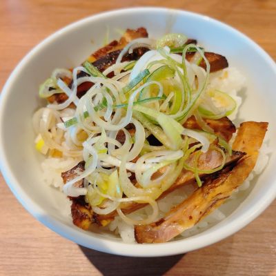 クチコミ