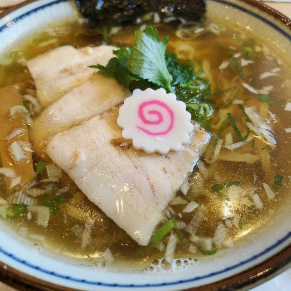 貝のしのはら 田町タワー店