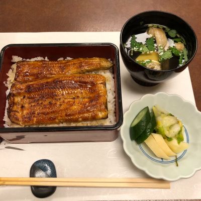 クチコミ