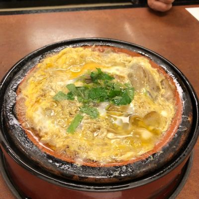 クチコミ