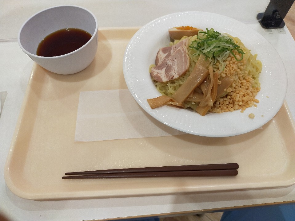 ポッポ 川崎店