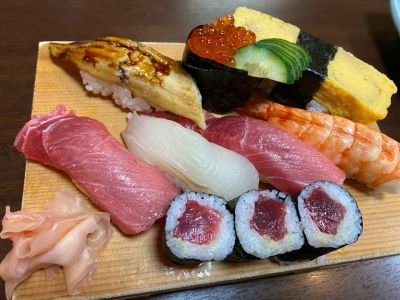 クチコミ