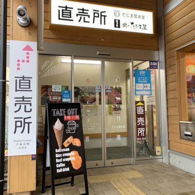 クチコミ