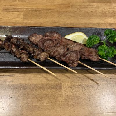 クチコミ