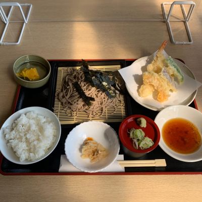 クチコミ