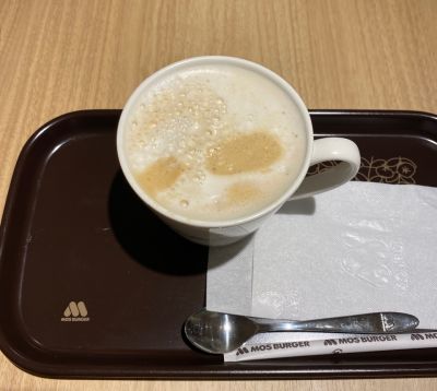 クチコミ