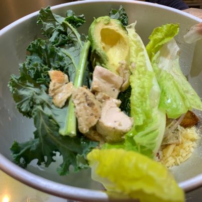 クチコミ