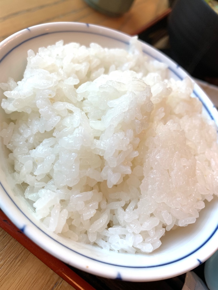 日本橋コレド室町 にある定食屋さん 美 日本橋 米祥 ツクツク グルメ 投稿型グルメデーターベース 日本橋コレド室町 にある定食屋さん 美 日本橋 米祥 ツクツク グルメ 投稿型グルメデーターベース