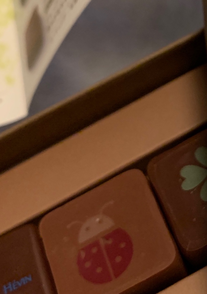 表参道ヒルズにあるジャンポールエヴァ ジャンポール エヴァン表参道ヒルズ店 ツクツク グルメ 投稿型グルメデーターベース