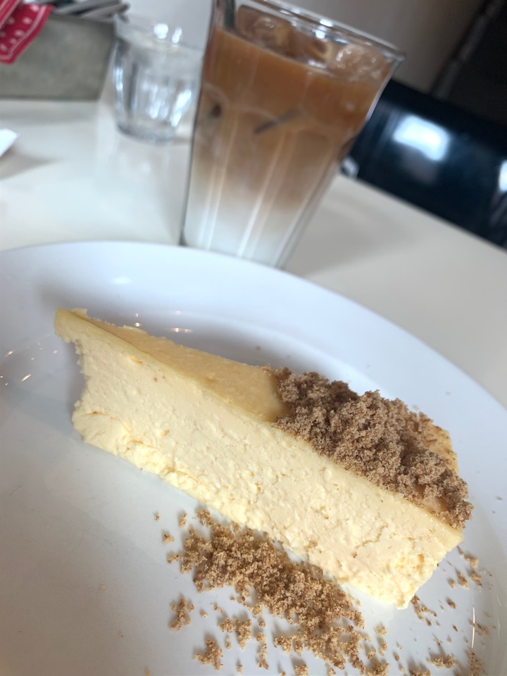松之助 京都本店 (MATSUNOSUKE Cafe & Pantry マツノスケ)