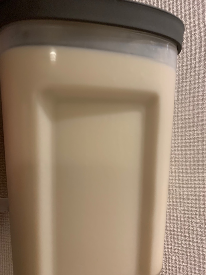 平野豆腐店
