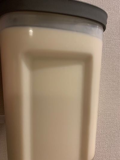 クチコミ