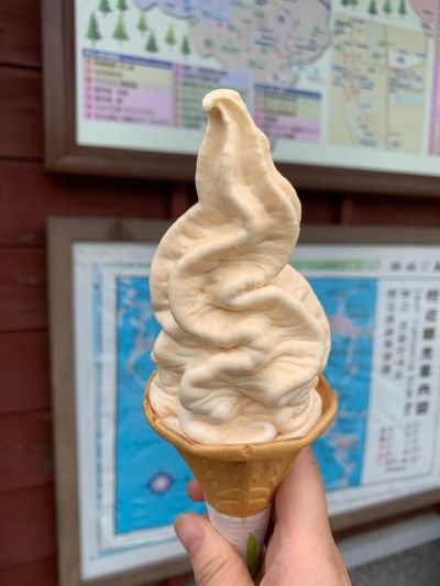 クチコミ