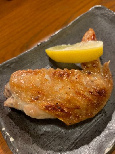 クチコミ